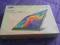 Tablet Samsung Galaxy Tab S T805 10.5