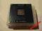PROCESOR INTEL CORE2DUO T5300