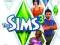 Gra PC The Sims 3 (gra podstawowa) SKLEP PUCK 24H
