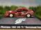 HERPA - ALFA ROMEO 155 / DTM 94  nr.11
