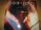 BON JOVI - 7800 FAHRENHEIT - LP