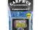 Carp'r'Us Tungsten Putty