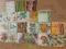 Serwetki do decoupage