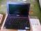 Netbook LENOVO IDEAPAD S110 gwarancja do III 2015