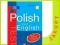 Polish your English [Kienzler Iwona]