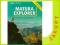 Matura Explorer Advanced Student`s Book + DVD [Dum