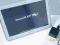 SAMSUNG GALAXY TAB2 10.1 OKAZJA MYSLENICE