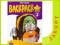 Backpack Gold 5 Workbook with CD [Herrera Mario, P