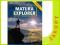 Matura Explorer Pre-intermediate Student`s Book z