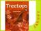 Treetops 1B Zeszyt ćwiczeń z płytą CD [Howell Sara