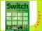 Switch into English 4 Workbook [Spencer David]