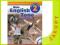 New English Zone 2 Students Book + CD with Exam Pr