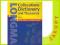 Longman Collocations Dicionary and Thesaurus + onl