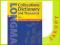 Longman Collocations Dictionary and Thesaurus + on