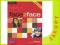 face2face 2ed Elementary Workbook [Redston Chris,