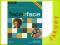 face2face 2ed Intermediate Workbook [Tims Nicholas