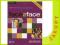 face2face 2ed Upper-Intermediate Workbook [Tims Ni