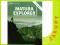 Matura Explorer Advanced Workbook + 3CD [Dummett P