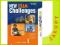 New Exam Challenges 2 Student's Book [Harris Micha