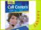 Career Paths Call Centers Student`s Book [Evans Vi