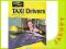 Career Paths Taxi Drivers Student`s Book [Evans Vi