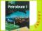 Career Paths Petroleum I Student`s Book [Evans Vir