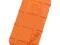 ETUI Magpul case pokrowiec iPhone G5 4 4s orange