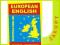 European English [Gordon Jacek]