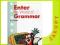 Enter the World of Grammar B Student's Book [Mitch