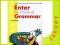 Enter the World of Grammar A Student's Book [Mitch