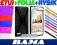 Etui Guma Case Tpu Huawei Ascend G6 + Folia Rysik