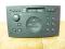 OPEL CAR2004 CORSA VECTRA MERIVA ASTRA RADIO