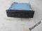 RENAULT CLIO III RADIO CD KANGOO II