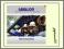 Carillon - muzyka dzwonów CD