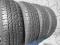 205/65/16 Bridgestone Dueler H/T - Opony 4szt.