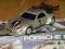 porsche 928 z 1979 schuco 1/16