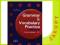 Grammar &amp; Vocabulary Practice Intermediate B1