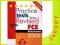 Practice Tests FCE 2008 Examination [Moutsou E.]