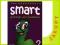 Smart 2 Student's Book [Mitchell H.Q.]