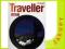 Traveller B1+ Workbook [Mitchell H.Q.]