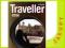 Traveller B2 Student's Book [Mitchell H.Q.]