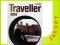 Traveller B2 Workbook [Mitchell H.Q.]