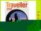 Traveller beginners Workbook + CD [Mitchell H.Q.]