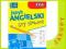 Język angielski Gry słowne A2 dla początkujących [