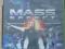 Mass Effect X360 stan bardzo dobry