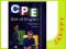 CPE Use of English Student's Book [Evans Virginia]