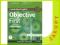 Objective First Student's Book with Answers + CD [