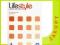 Lifestyle Pre-Intermediate Workbook +CD [Sydes Joh