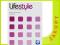 Lifestyle Upper Intermediate Workbook z płytą CD [