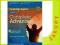 Complete Advanced Student's Book without answers z